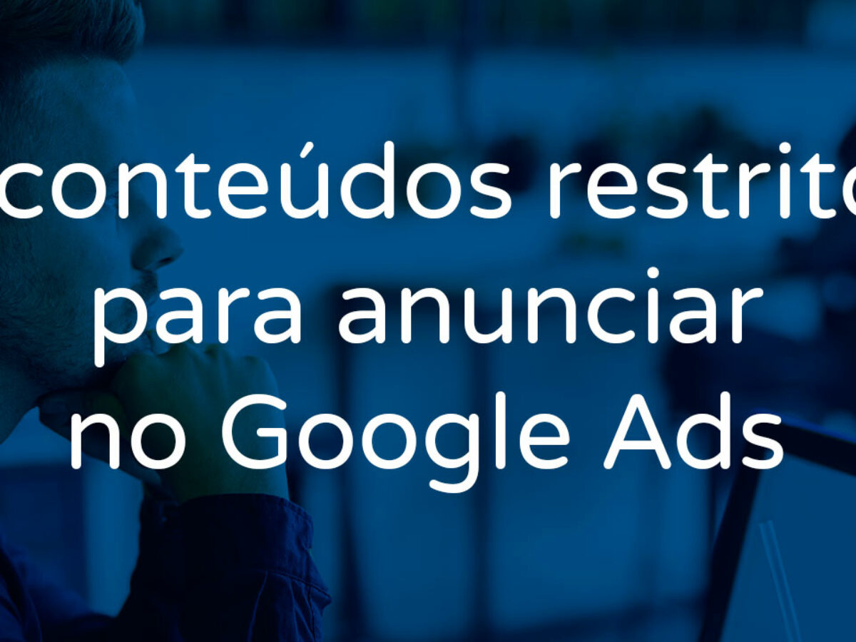 Jogos de azar - Ajuda do Políticas do Google Ads